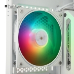 Picture of ქეისის ქულერი THERMALRIGHT TR-TL-P12W-S A-RGB