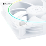 Picture of ქეისის ქულერი THERMALRIGHT TL-S12-W A-RGB Bulk WHITE