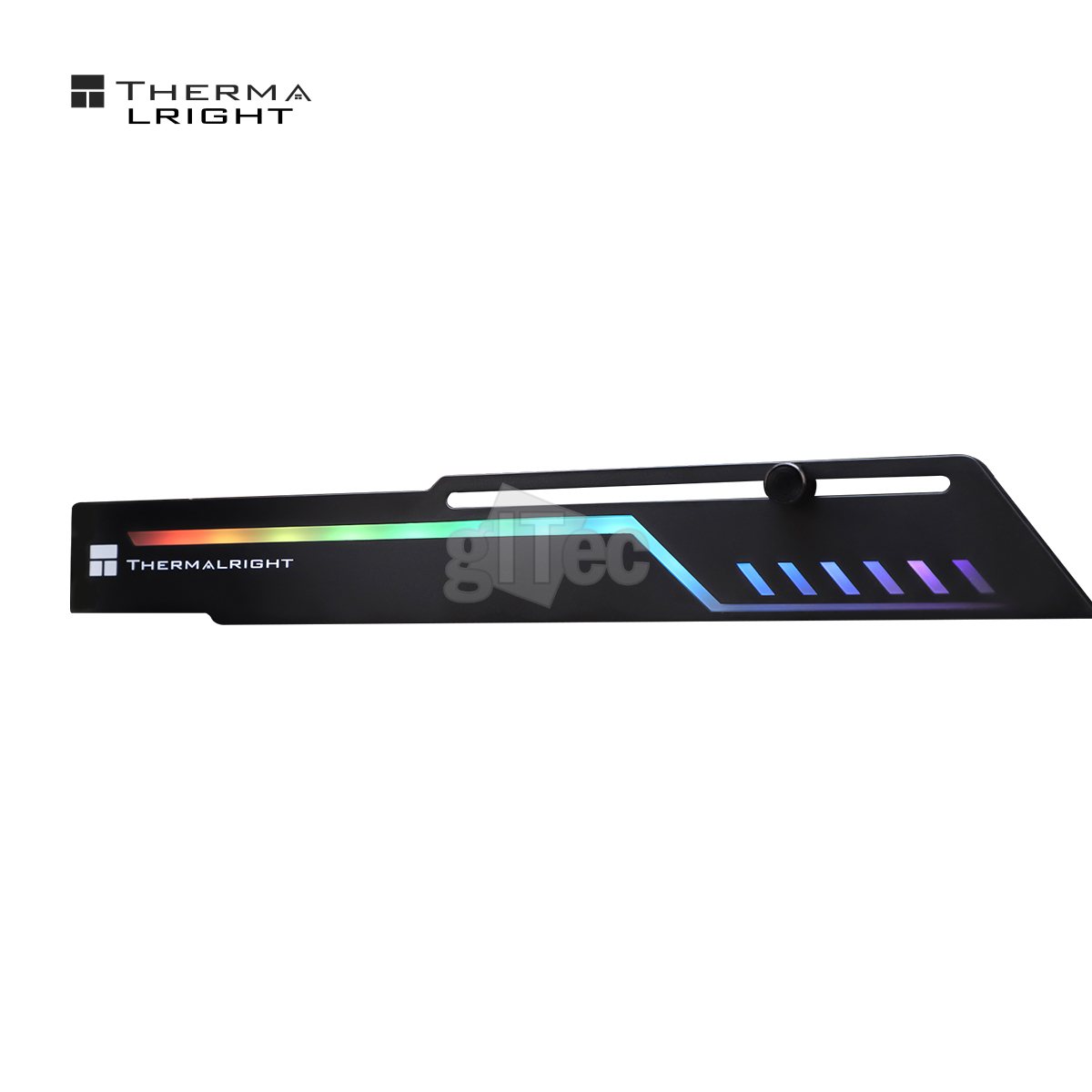 GITec Online Shop THERMALRIGHT TR GCSF