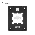 Picture of Processor Frame Mount THERMALRIGHT TR-AM5-B-V2 ASF AM5 BLACK