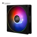 Picture of ქეისის ქულერი THERMALRIGHT TL-S12-S X3  A-RGB BLACK