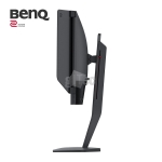 Picture of MONITOR BenQ ZOWIE XL2546K 9H.LJNLB.QBE 24.5" FHD 240Hz 1ms Black