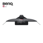 Picture of მონიტორი BenQ ZOWIE XL2546K 9H.LJNLB.QBE 24.5" FHD 240Hz 1ms Black