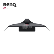 სურათი მონიტორი BenQ ZOWIE XL2546K 9H.LJNLB.QBE 24.5" FHD 240Hz 1ms Black