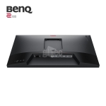 Picture of MONITOR BenQ ZOWIE XL2546K 9H.LJNLB.QBE 24.5" FHD 240Hz 1ms Black