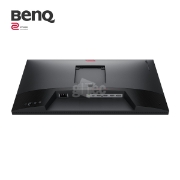 სურათი მონიტორი BenQ ZOWIE XL2546K 9H.LJNLB.QBE 24.5" FHD 240Hz 1ms Black