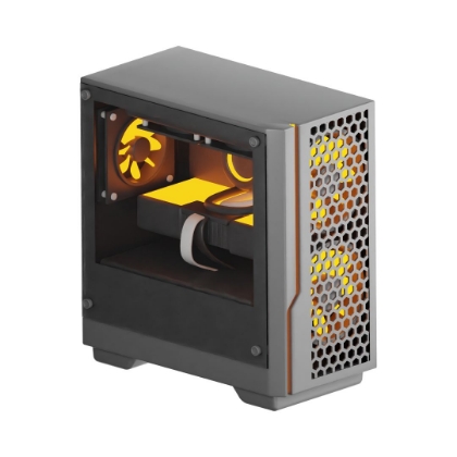 Picture for category Gaming Computers