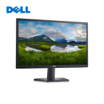 Picture of Monitor DELL LCD 24" (SE2422H) Black