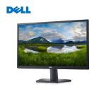 Picture of მონიტორი DELL LCD 24" (SE2422H) Black