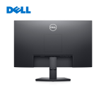 Picture of მონიტორი DELL LCD 24" (SE2422H) Black