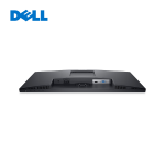 Picture of მონიტორი DELL LCD 24" (SE2422H) Black