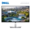 Picture of MONITOR DELL P2723DE 210-BDEH 27" QHD IPS 60Hz 5MS BLACK Silver