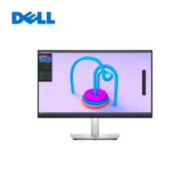 Picture of მონიტორი Dell 24  Monitor P2422HE 23.8"  210-BBBG Black