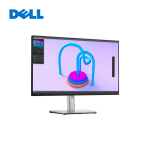 Picture of მონიტორი Dell 24  Monitor P2422HE 23.8"  210-BBBG Black