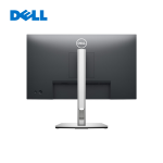 Picture of Monitor Dell 24  Monitor P2422HE 23.8"  210-BBBG Black