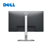 Picture of Monitor Dell 24  Monitor P2422HE 23.8"  210-BBBG Black