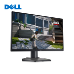 Picture of მონიტორი Dell 24  Monitor  G2524H 25"  (210-BHTQ_GE) Black