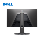 Picture of მონიტორი Dell 24  Monitor  G2524H 25"  (210-BHTQ_GE) Black