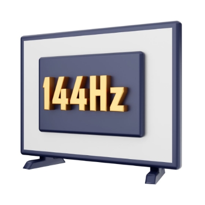 Picture for category 144Hz+