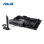 Picture of MOTHERBOARD დედა დაფა  ASUS TUF GAM Z690-PLUS WIFI D4 90MB18V0-M0EAY0 LGA1200 DDR4 