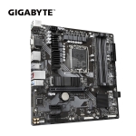 Picture of MotherBoard B760M DS3H DDR4 (rev. 1.0) LGA1700