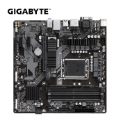 Picture of MotherBoard B760M DS3H DDR4 (rev. 1.0) LGA1700