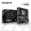 Picture of MotherBoard Gigabyte Z790 D (rev. 1.0) LGA 1700