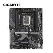 Picture of MotherBoard Gigabyte Z790 D (rev. 1.0) LGA 1700