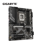 Picture of დედა დაფა Gigabyte Z790 D (rev. 1.0) LGA 1700