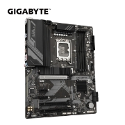 Picture of MotherBoard Gigabyte Z790 D (rev. 1.0) LGA 1700