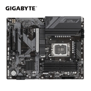 Picture of MotherBoard Gigabyte Z790 D (rev. 1.0) LGA 1700