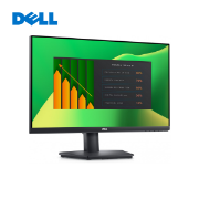 Picture of Monitor Dell 24 Monitor E2424HS 210-BGPJ_GE Black