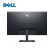 Picture of Monitor Dell 24 Monitor E2424HS 210-BGPJ_GE Black