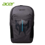 Picture of ნოუთბუქის ზურგჩანთა Acer Predator Urban Backpack GP.BAG11.027 15.6"