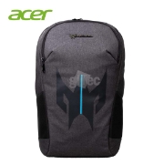 Picture of Notebook backpack Acer Predator Urban GP.BAG11.027 15.6"