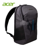 Picture of ნოუთბუქის ზურგჩანთა Acer Predator Urban Backpack GP.BAG11.027 15.6"