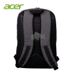 Picture of ნოუთბუქის ზურგჩანთა Acer Predator Urban Backpack GP.BAG11.027 15.6"