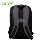 Picture of Notebook backpack Acer Predator Urban GP.BAG11.027 15.6"