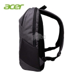 Picture of ნოუთბუქის ზურგჩანთა Acer Predator Urban Backpack GP.BAG11.027 15.6"