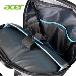 Picture of Notebook backpack Acer Predator Urban GP.BAG11.027 15.6"