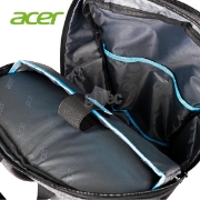 Picture of Notebook backpack Acer Predator Urban GP.BAG11.027 15.6"