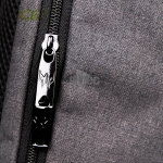 Picture of ნოუთბუქის ზურგჩანთა Acer Predator Urban Backpack GP.BAG11.027 15.6"