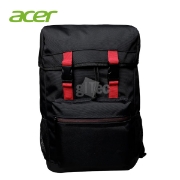 Picture of NOTEBOOK Backpack Acer Nitro Gaming Urban 17" GP.BAG11.02A Black
