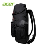 Picture of NOTEBOOK Backpack Acer Nitro Gaming Urban 17" GP.BAG11.02A Black