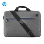 Picture of NOTEBOOK BAG HP Prelude 17.3" Topload 34Y64AA Grey