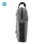 Picture of NOTEBOOK BAG HP Prelude 17.3" Topload 34Y64AA Grey