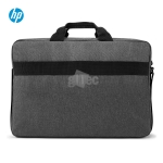 Picture of NOTEBOOK BAG HP Prelude 17.3" Topload 34Y64AA Grey