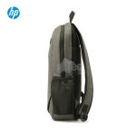 Picture of NOTEBOOK BACKBAG HP Prelude G2 1E7D6A6 15.6" Grey