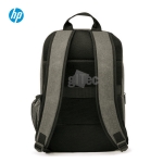 Picture of NOTEBOOK BACKBAG HP Prelude G2 1E7D6A6 15.6" Grey