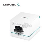 Picture of CPU COOLER Deepcool THETA 21 PWM 1700